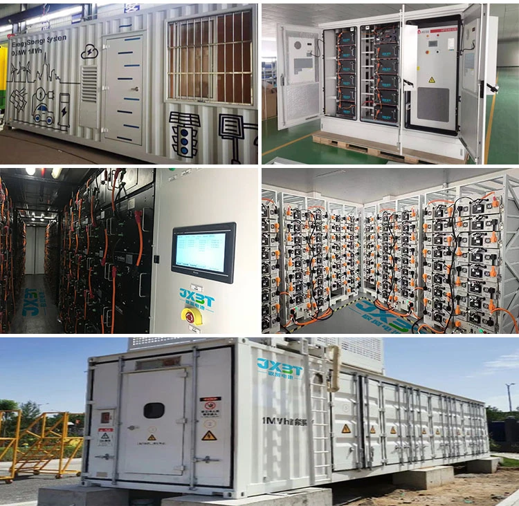 product-750-732