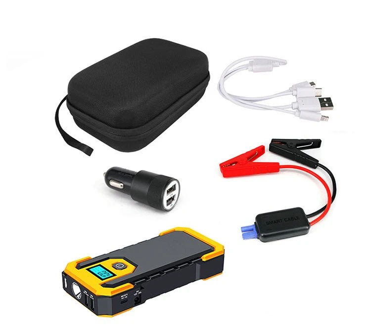 product-750-680 H9ad3e156f288426b96ea88a64488e416J