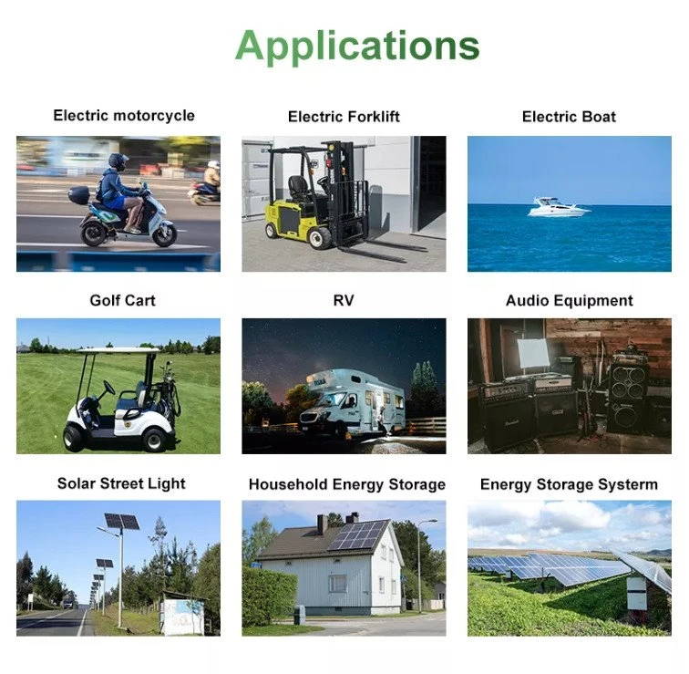 product-756-739 application.