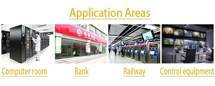 applications