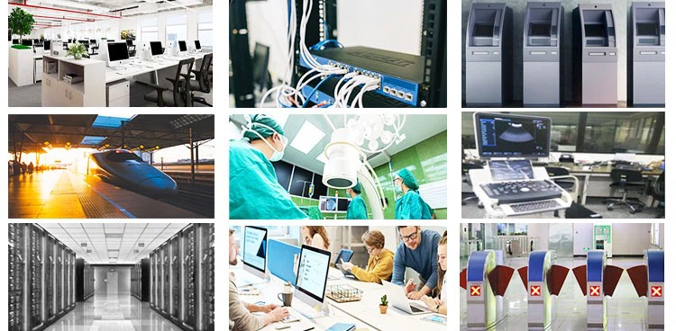 Application Application