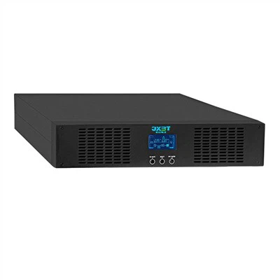 SAI para rack de 19 pulgadas