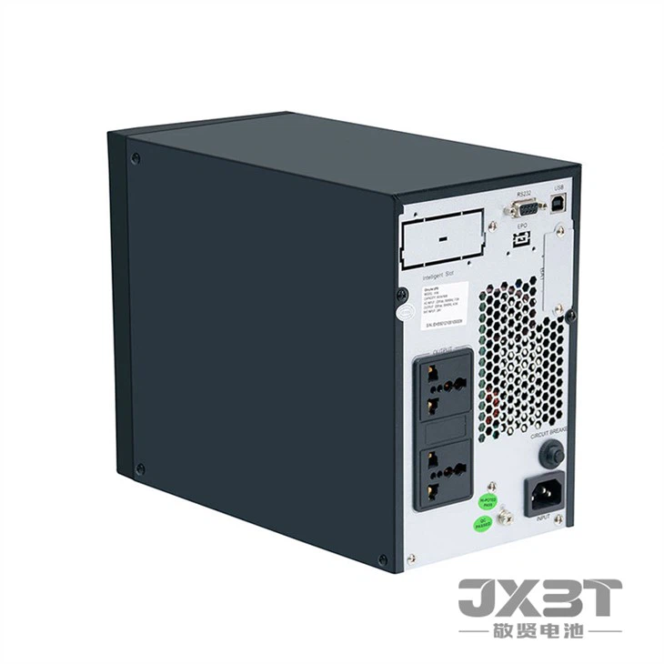 UPS Power Supply 3KW